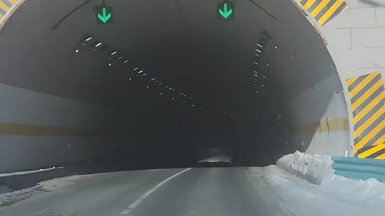 阿勒泰