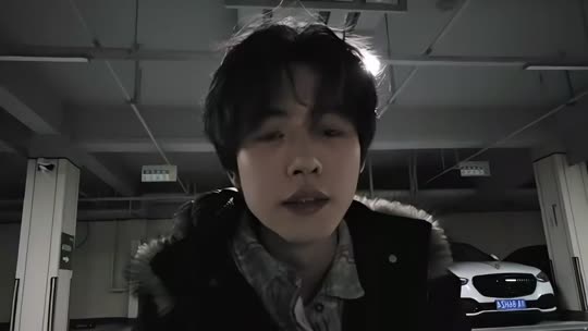 户外in77打野