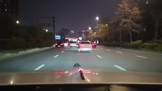 户外in77打野