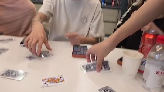 骗子酒馆大冒险