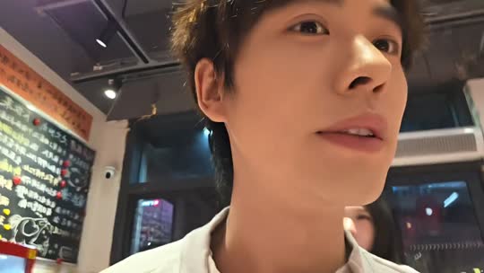 杭州户外