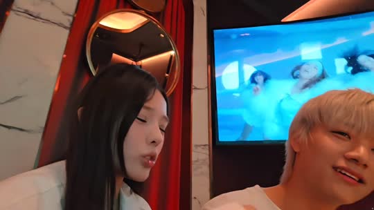 杭州户外