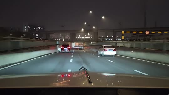 杭州户外
