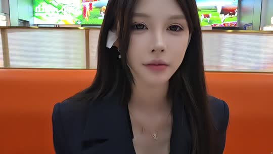 杭州户外