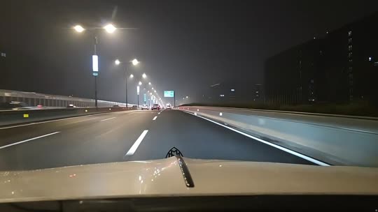 欢迎来到我的直播间