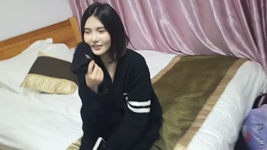 798团播