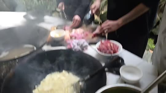 798变形计