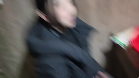 798变形计