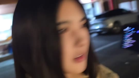 798变形计捉迷藏