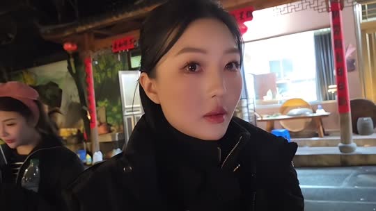 798变形计捉迷藏
