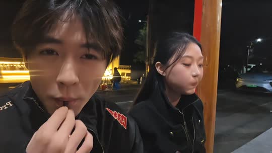 798变形计捉迷藏