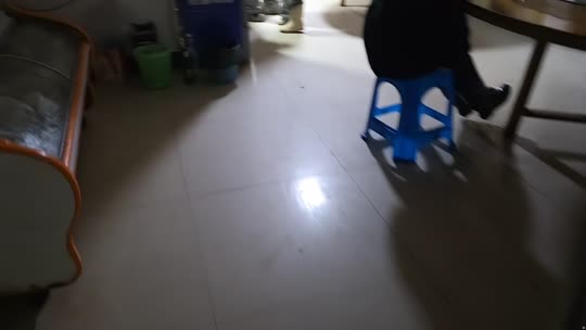 798变形计捉迷藏