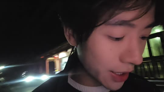 798变形计捉迷藏