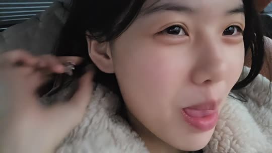 回杭州