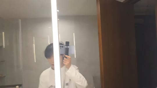 杭州