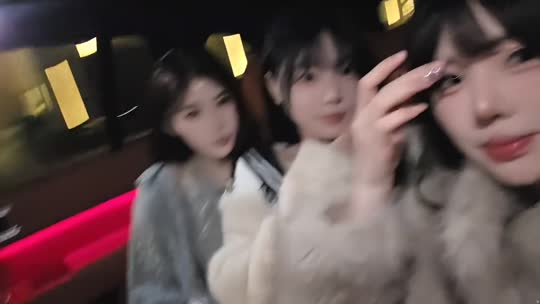 杭州
