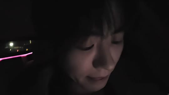 杭州