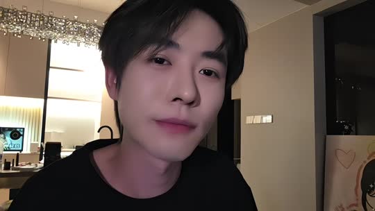 杭州