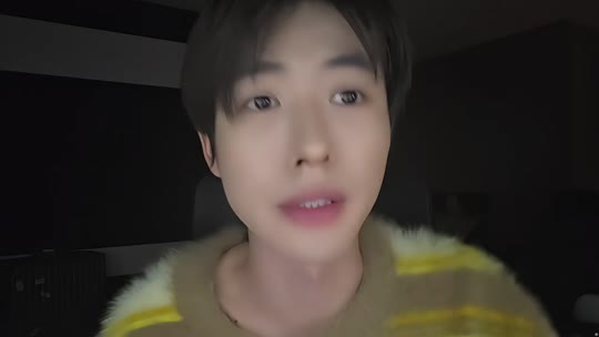 大大王电竞