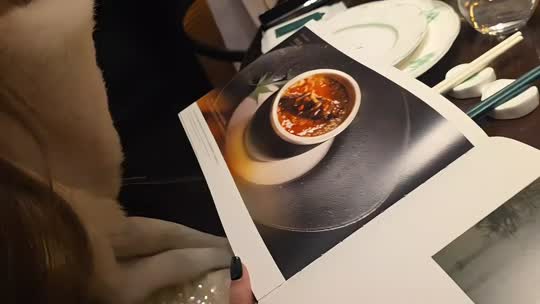杭州