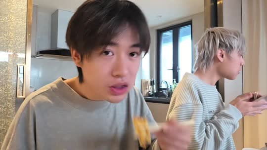 杭州