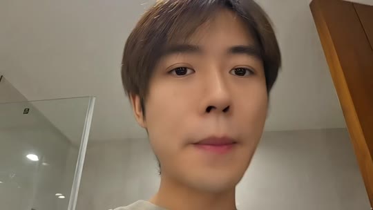 杭州