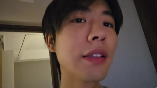 杭州
