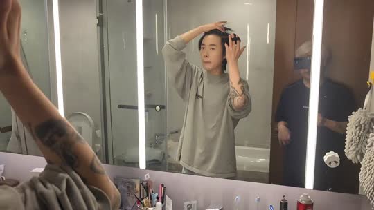 杭州