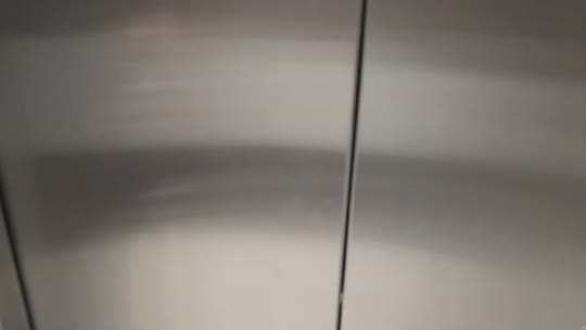 杭州