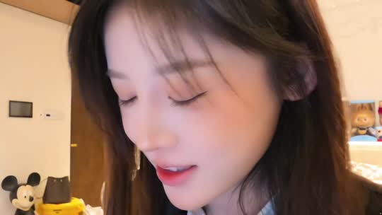 杭州