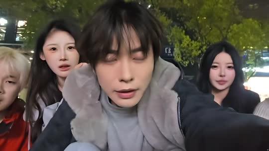 杭州