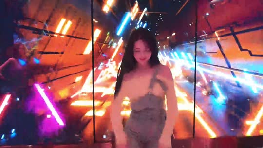 杭州肠皇up
