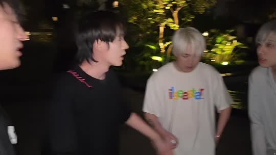 杭州肠皇up