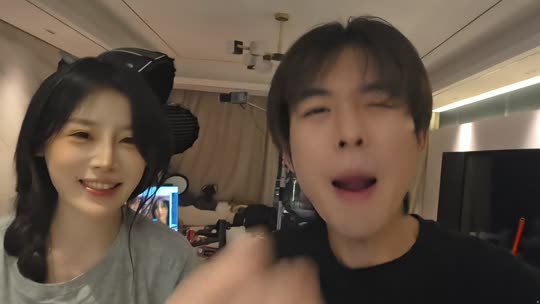 杭州肠皇up