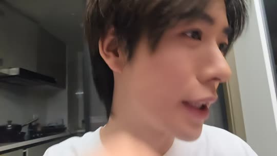 欢迎来到我的直播间