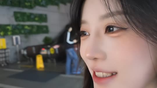 杭州户外