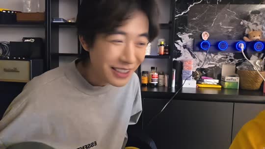 杭州