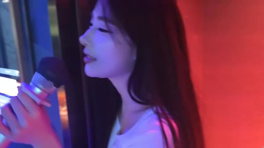 杭州