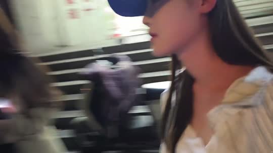 c踢沃克