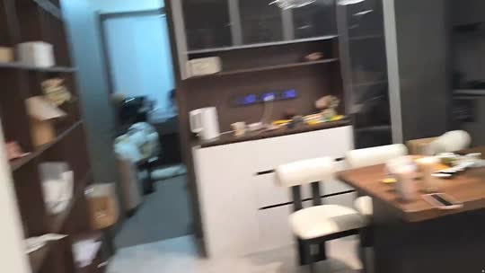 c踢沃克