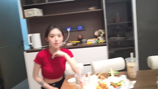 c踢沃克