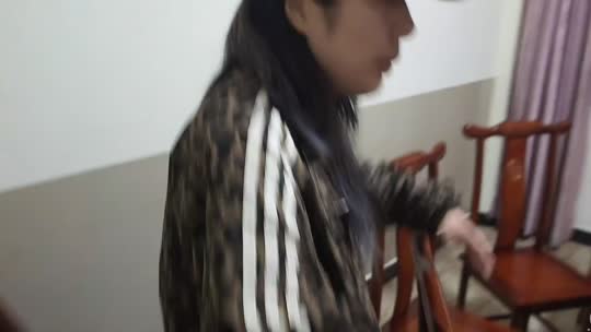 深情公寓