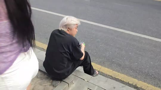 欢迎来到我的直播间