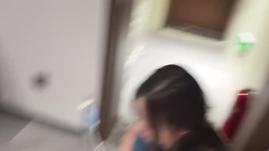 欢迎来到我的直播间