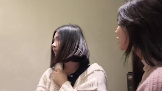 深情公寓