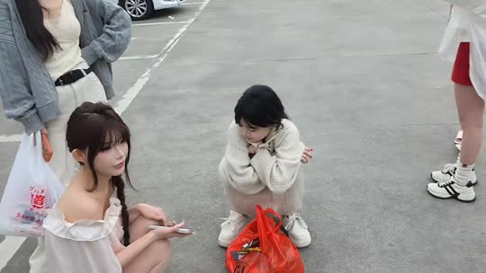 深情公寓