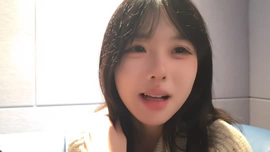 深情公寓