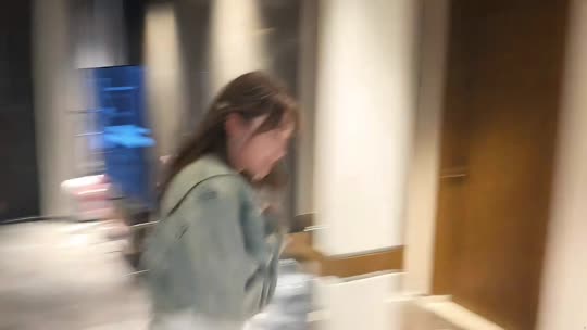 杭州日常
