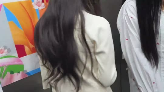 杭州日常