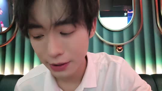 杭州日常